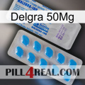 Delgra 50Mg new15